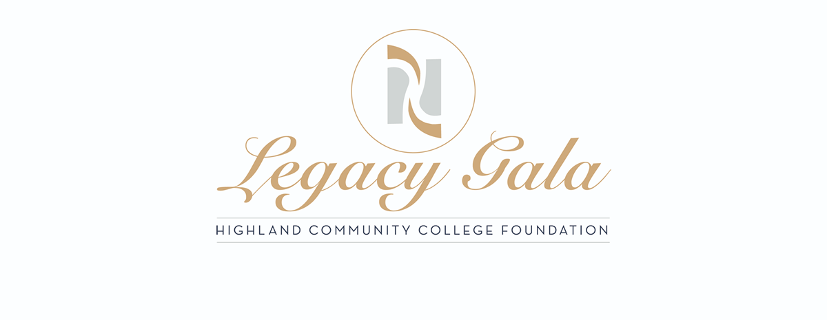 Highland Community College Foundation Legacy Gala